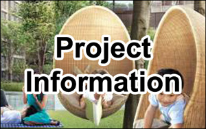 SORA project information and specifications